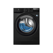 washing machine ELECTROLUX EW7W2492