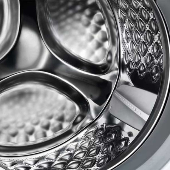 washing machine ELECTROLUX EW7W4492E