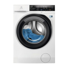 washing machine ELECTROLUX EW7W4492E