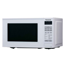 микроволновая печь PANASONIC NN-ST251WZPE