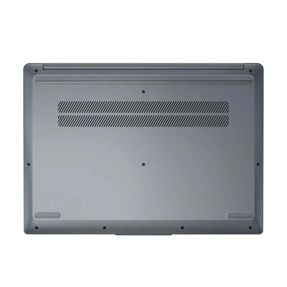 ნოუთბუქი LENOVO IdeaPad Slim 3 16ABR8 (R7-7730U) 16 16GB 512GB (Cloud Grey)