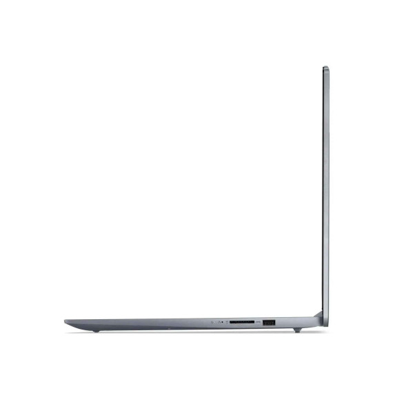 ნოუთბუქი LENOVO IdeaPad Slim 3 16ABR8 (R7-7730U) 16 16GB 512GB (Cloud Grey)