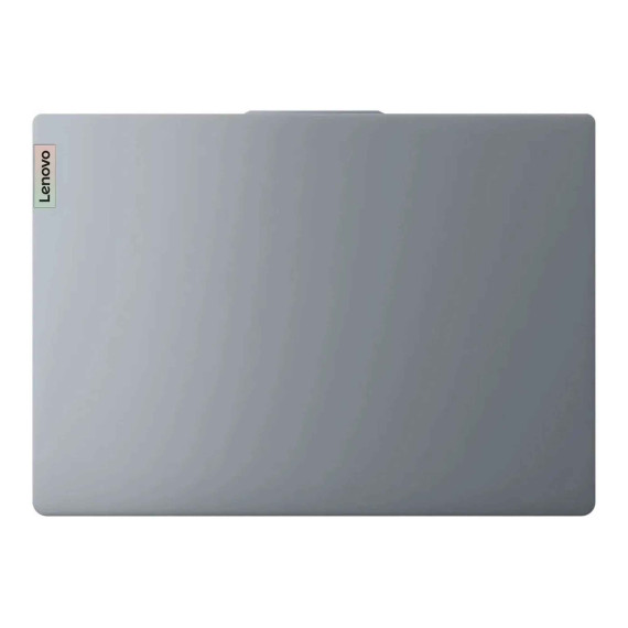 ნოუთბუქი LENOVO IdeaPad Slim 3 16ABR8 (R7-7730U) 16 16GB 512GB (Cloud Grey)