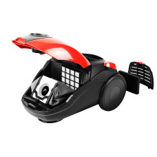 მტვერსასრუტი CENTEK CT-2507 RED