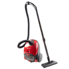 მტვერსასრუტი CENTEK CT-2507 RED