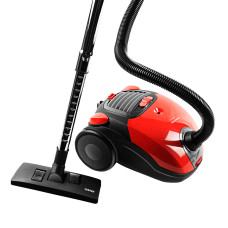 მტვერსასრუტი CENTEK CT-2507 RED