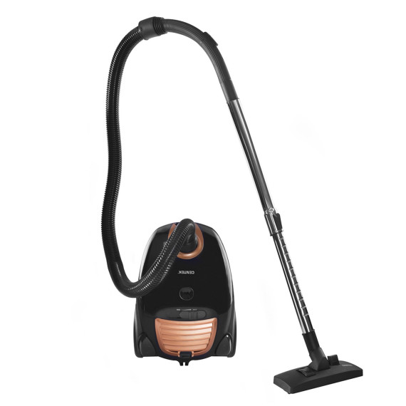 vacuum cleaner CENTEK CT-2511 BK