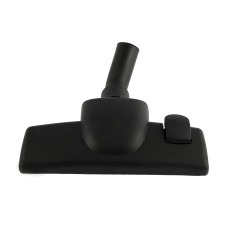 მტვერსასრუტი SHIVAKI VC316 BK