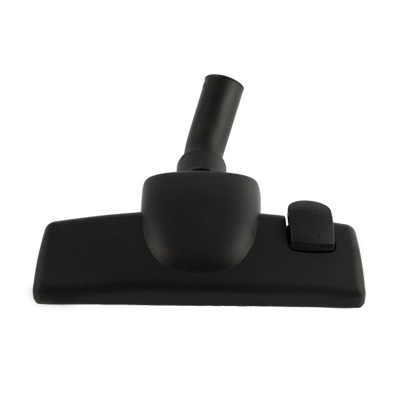 пылесос SHIVAKI VC316 BK