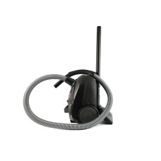 მტვერსასრუტი SHIVAKI VC316 BK