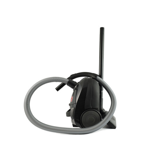 пылесос SHIVAKI VC316 BK