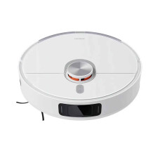 vacuum cleaner robot XIAOMI S20 (WH)