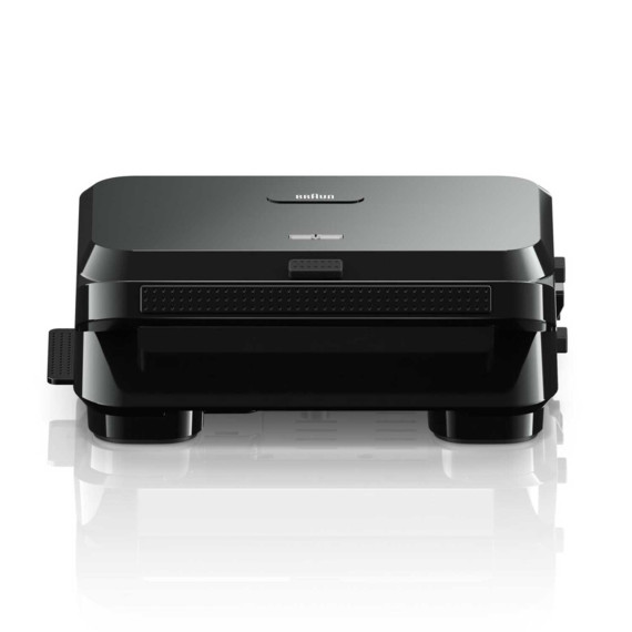 სენდვიჩ მეიქერი BRAUN SM5001