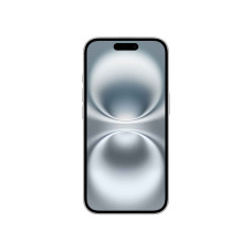 სმარტფონი APPLE iPhone 16 128GB (White) (A3287)