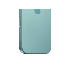 სმარტფონი APPLE iPhone 16 128GB (Teal) (A3287)