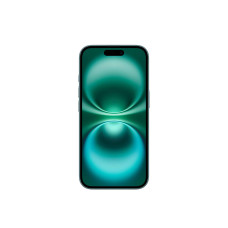 სმარტფონი APPLE iPhone 16 128GB (Teal) (A3287)