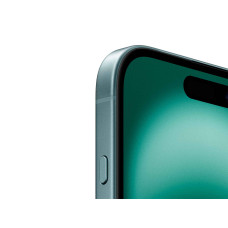 სმარტფონი APPLE iPhone 16 128GB (Teal) (A3287)