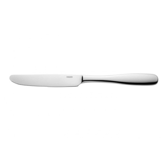 набор столовых приборов VINZER 50106 ALSKA 24PC SET