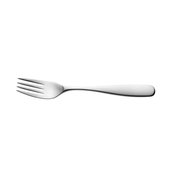 набор столовых приборов VINZER 50106 ALSKA 24PC SET