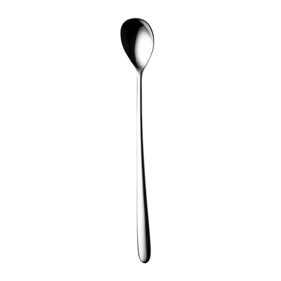 კოვზი VINZER 50336 FOR LATTE SET 4PC