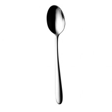 spoon VINZER 50337 FOR COFFEE SET 4PC