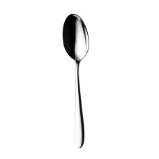 ложка VINZER 50330 FOR DINNER SET 4PC