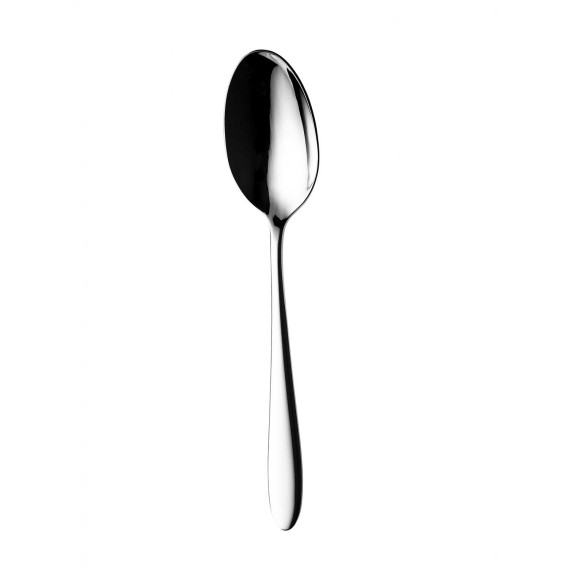 კოვზი VINZER 50330 FOR DINNER SET 4PC
