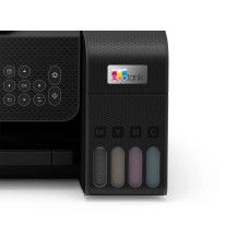 принтер EPSON EcoTank L3260