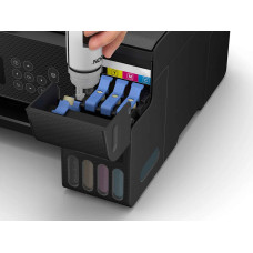 принтер EPSON EcoTank L3260