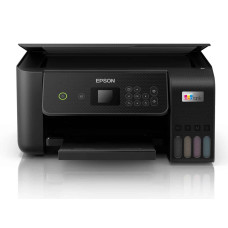printer EPSON EcoTank L3260