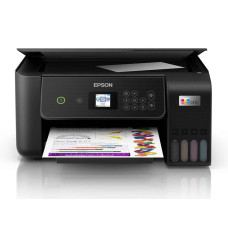принтер EPSON EcoTank L3260