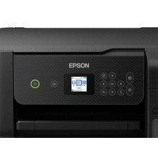 принтер EPSON EcoTank L3260