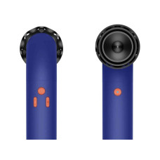 фен DYSON HD18 SUPERSONIC R VINCA BLUE
