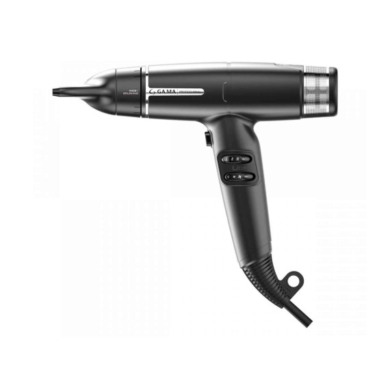 ფენი GA.MA IQ LITE BK