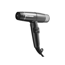hair dryer GA.MA IQ LITE BK