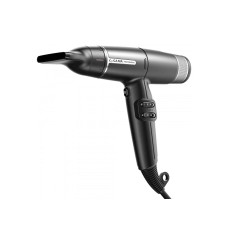 hair dryer GA.MA IQ LITE BK