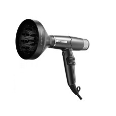 hair dryer GA.MA IQ LITE BK