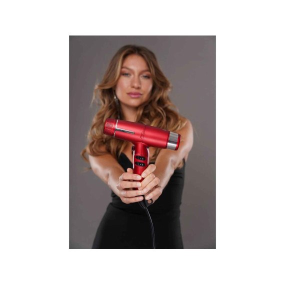 ფენი GA.MA IQ LITE RD