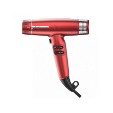 ფენი GA.MA IQ LITE RD