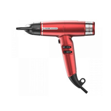 фен GA.MA IQ LITE RD