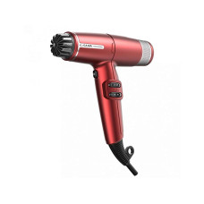 фен GA.MA IQ LITE RD