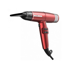 фен GA.MA IQ LITE RD