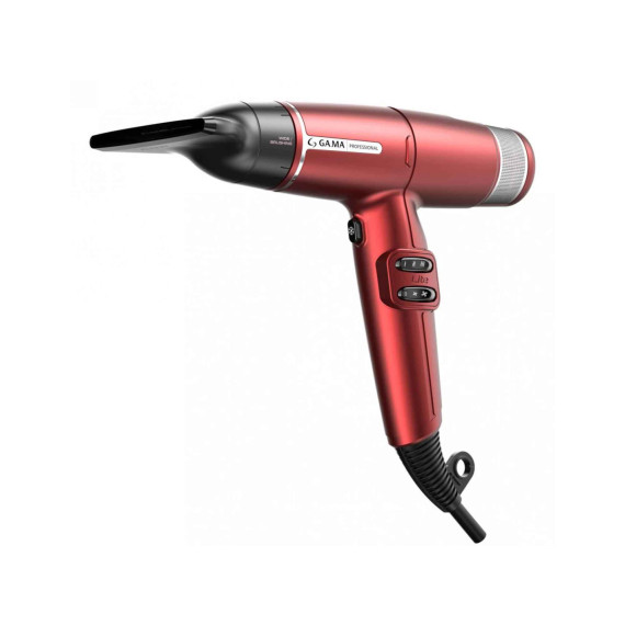 ფენი GA.MA IQ LITE RD