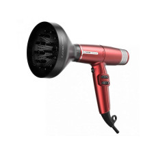 фен GA.MA IQ LITE RD