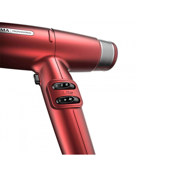 ფენი GA.MA IQ LITE RD