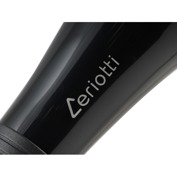 фен JERIOTTI MD375