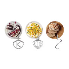 kitchen machines KENWOOD KMX750ABK