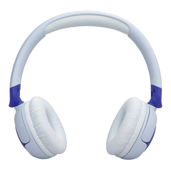 наушник JBL JR320 BT (BL)
