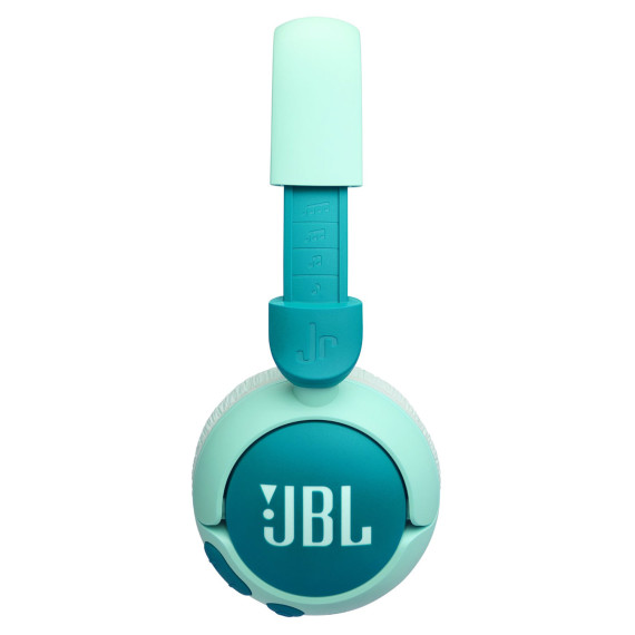 наушник JBL JR320 BT (GRN)