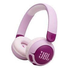 наушник JBL JR320 BT (PURPLE)